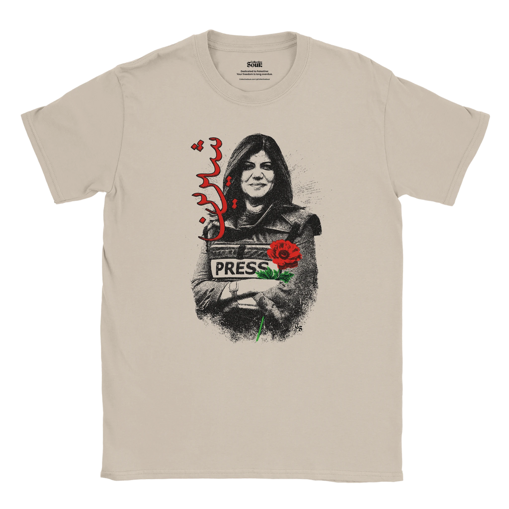 0c9b0edb-1c24-4084-93f2-5b6529515ad0