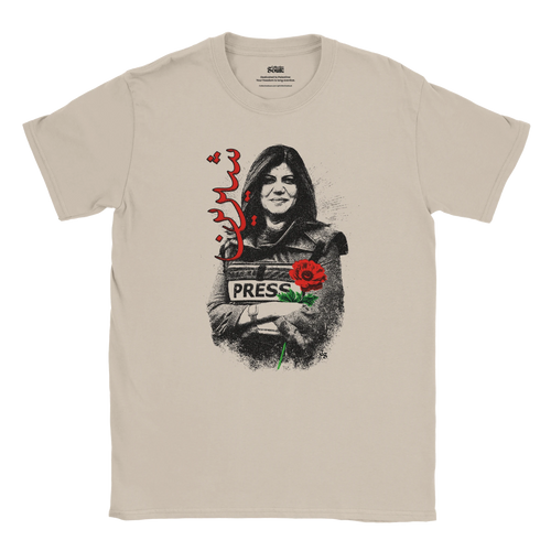 0c9b0edb-1c24-4084-93f2-5b6529515ad0