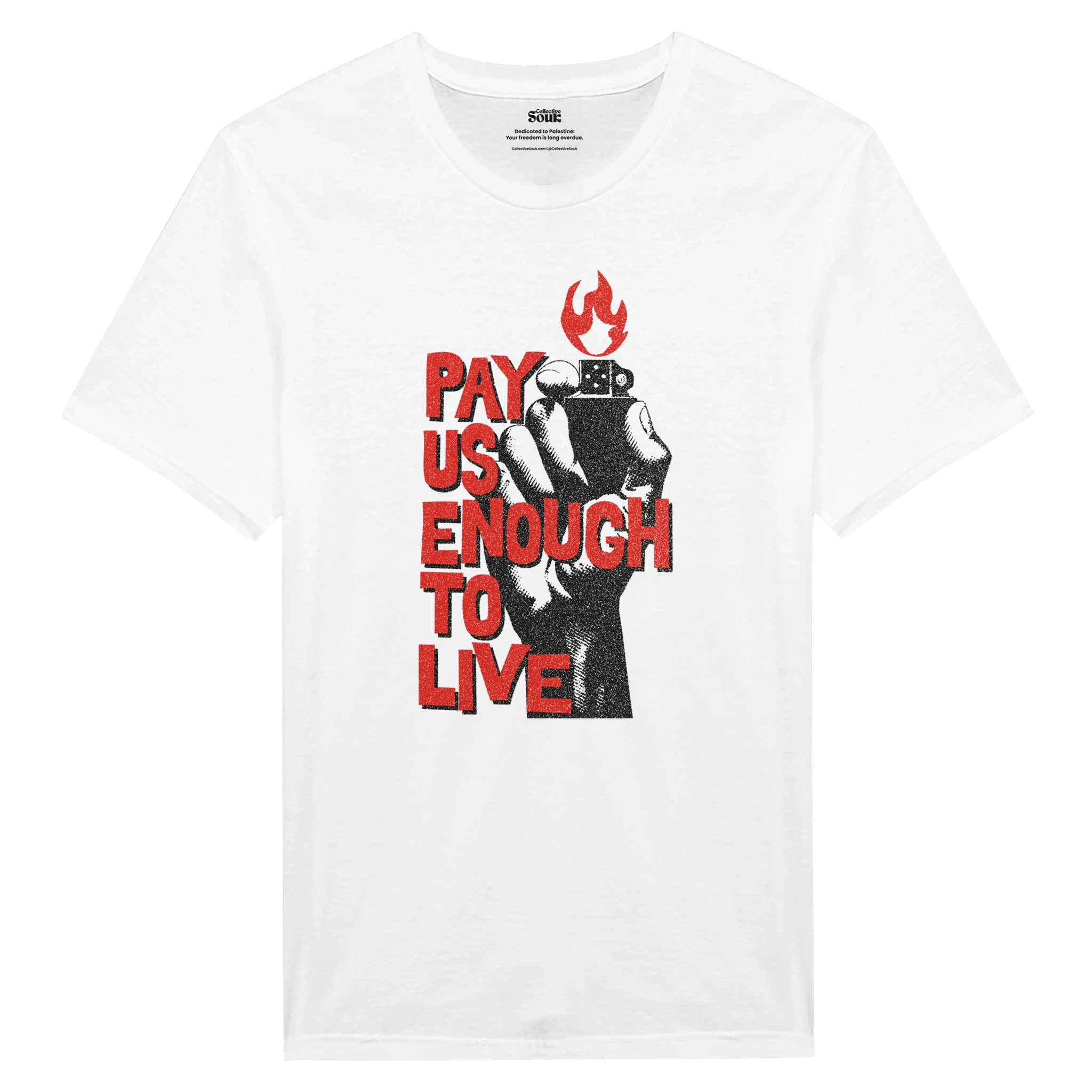 167002bd-792d-40d8-ba41-ad99a1792f6c