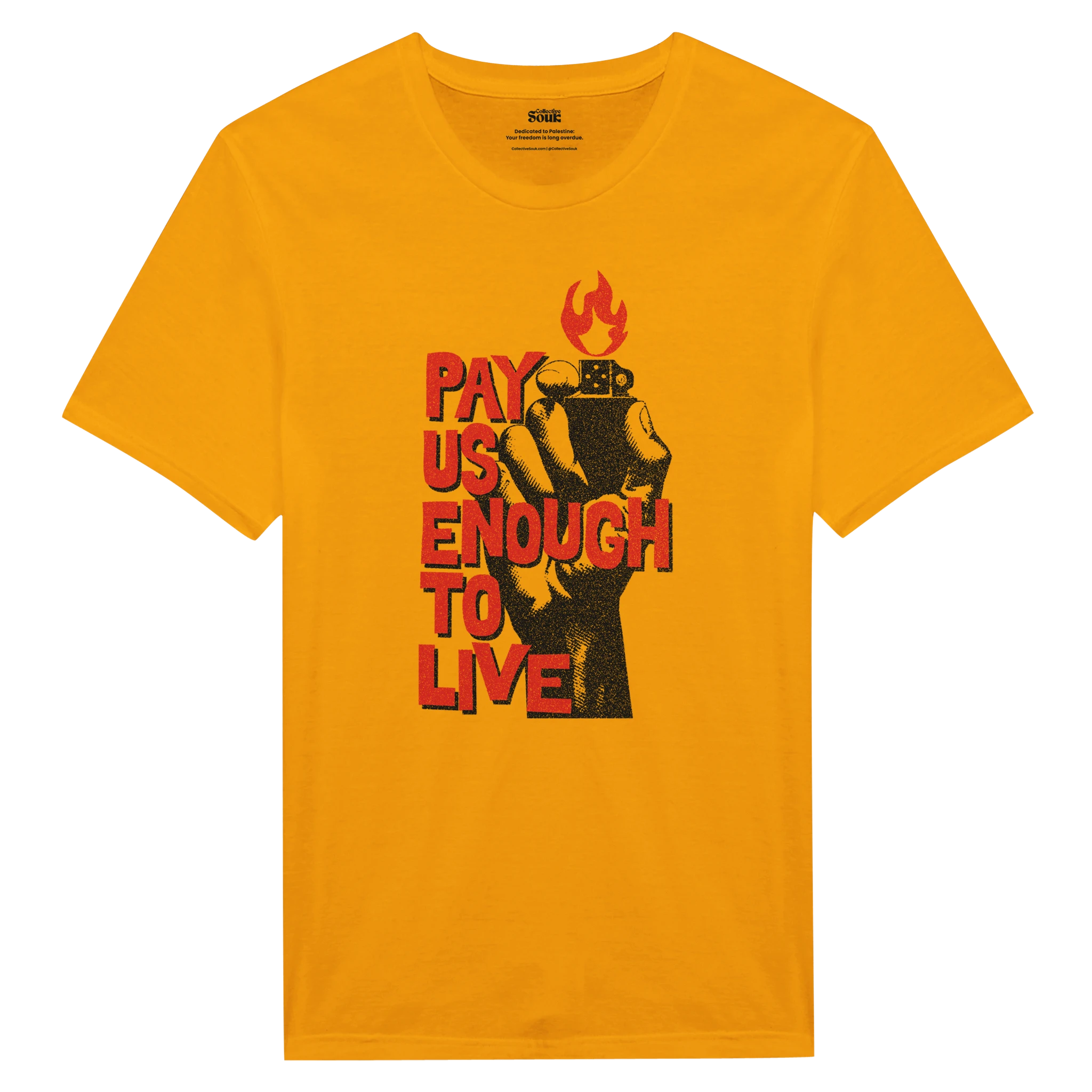 284dfff1-10a1-4987-9f8d-fc9c53eac401