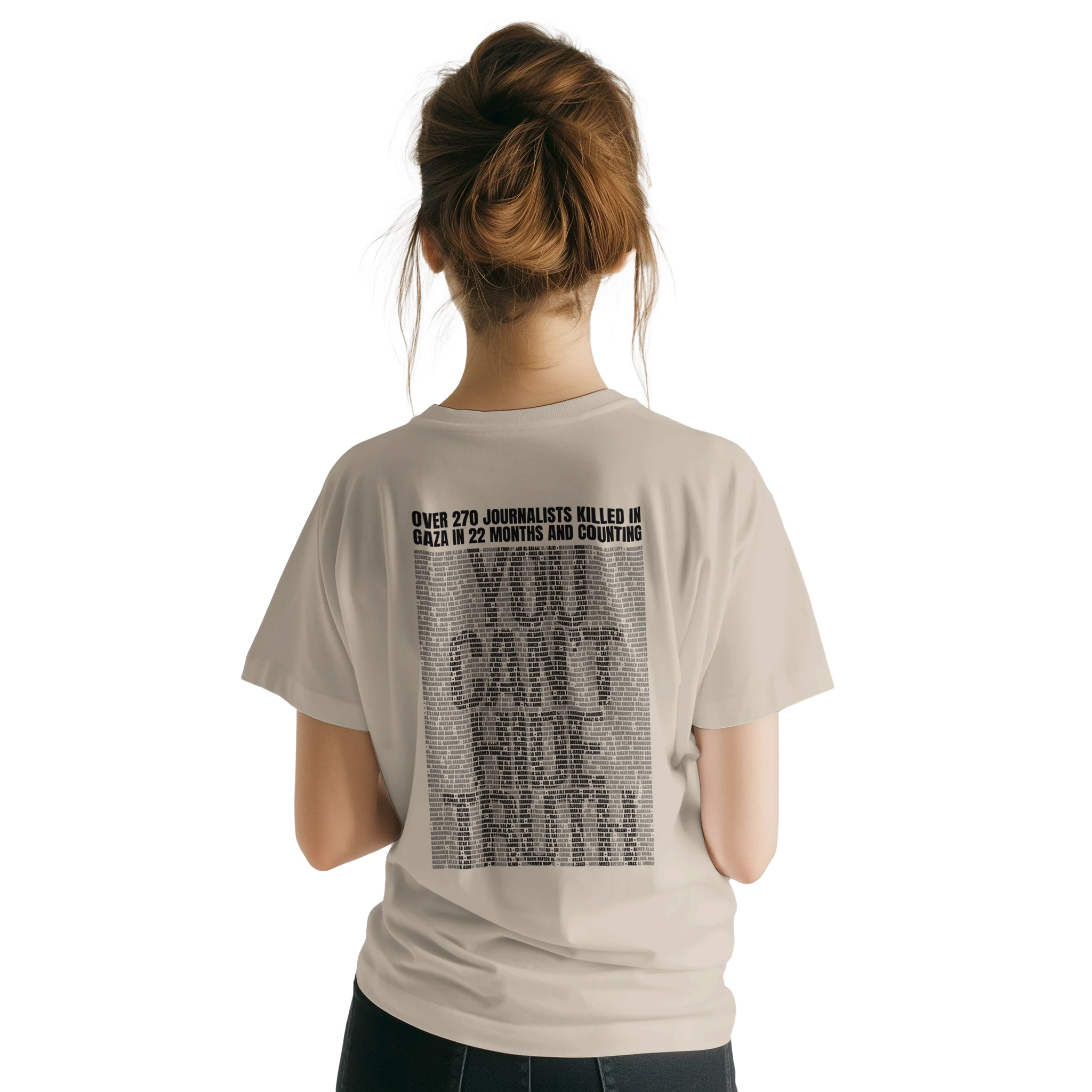 2cbfafc5-1147-40ef-a173-77465ee2dd95