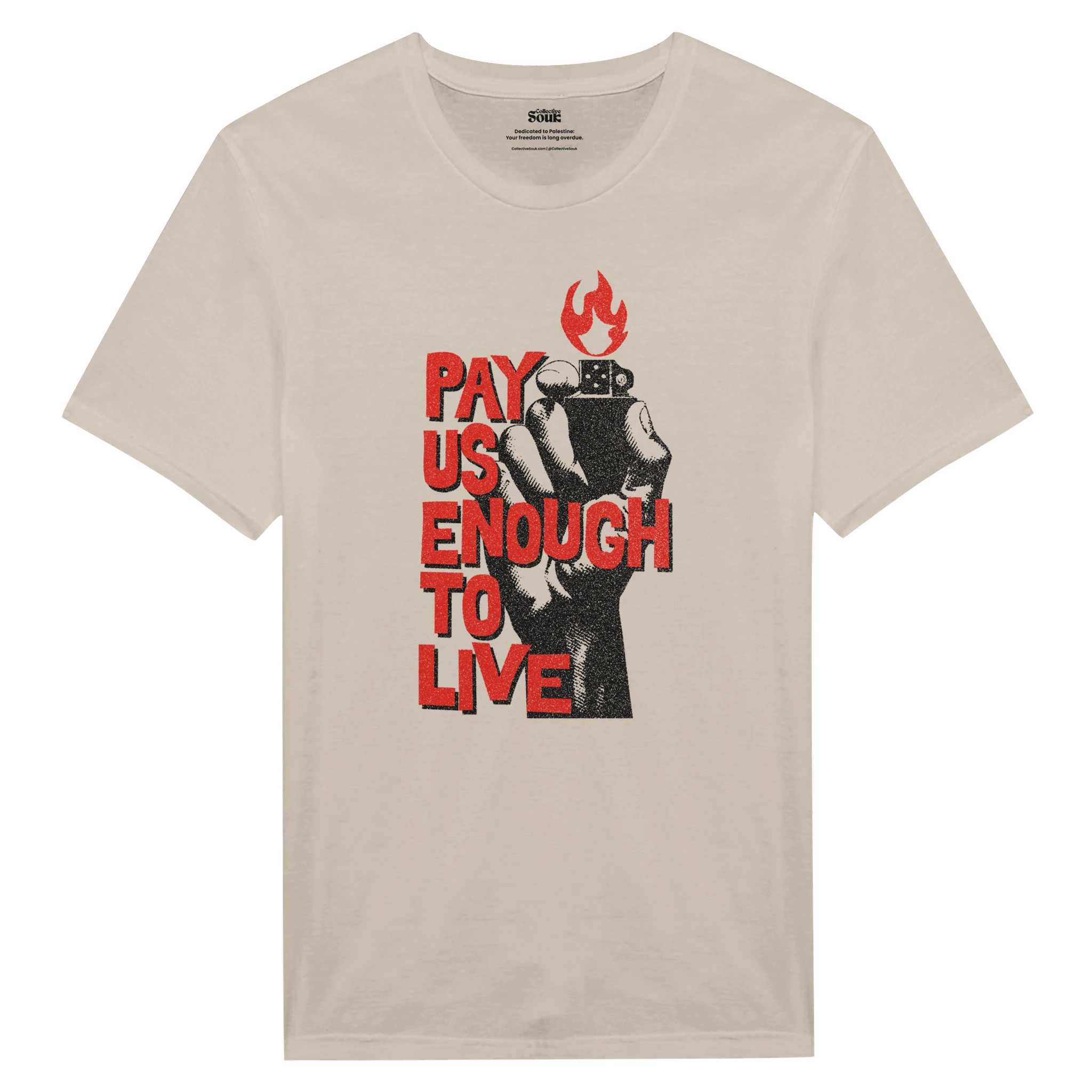 30447a57-f3df-49b3-bbb1-9855d6eab43d