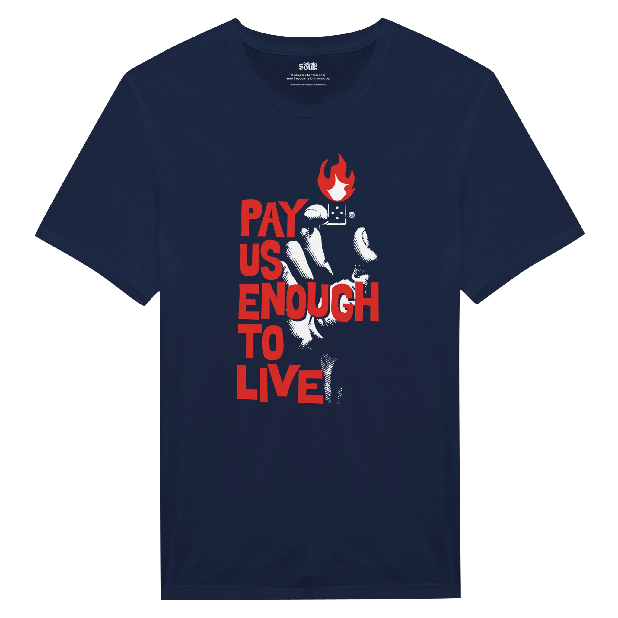 31fadda0-29fd-4606-b3b3-99d09bb56980