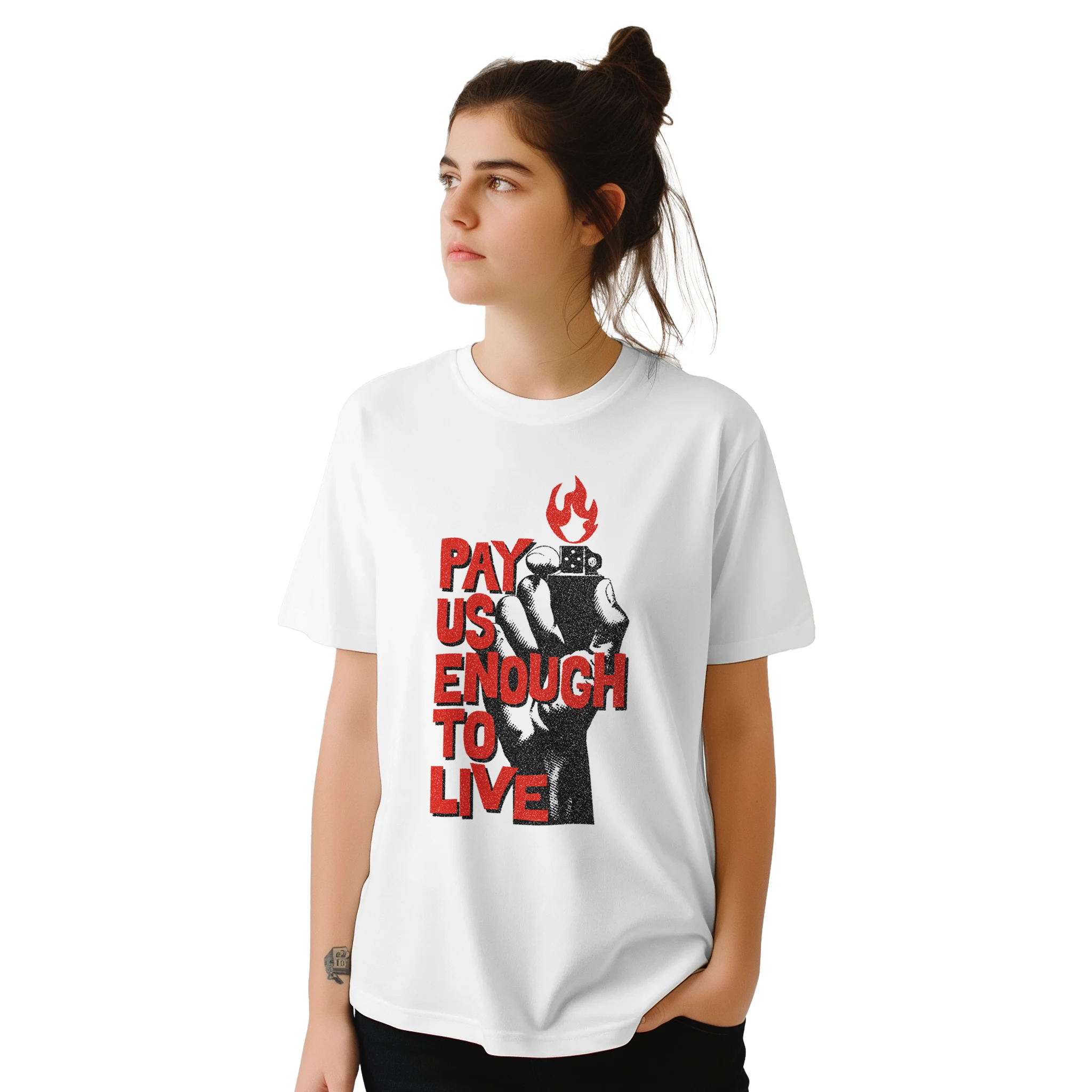 32e0414b-a423-4220-9009-fa40fd81fe86