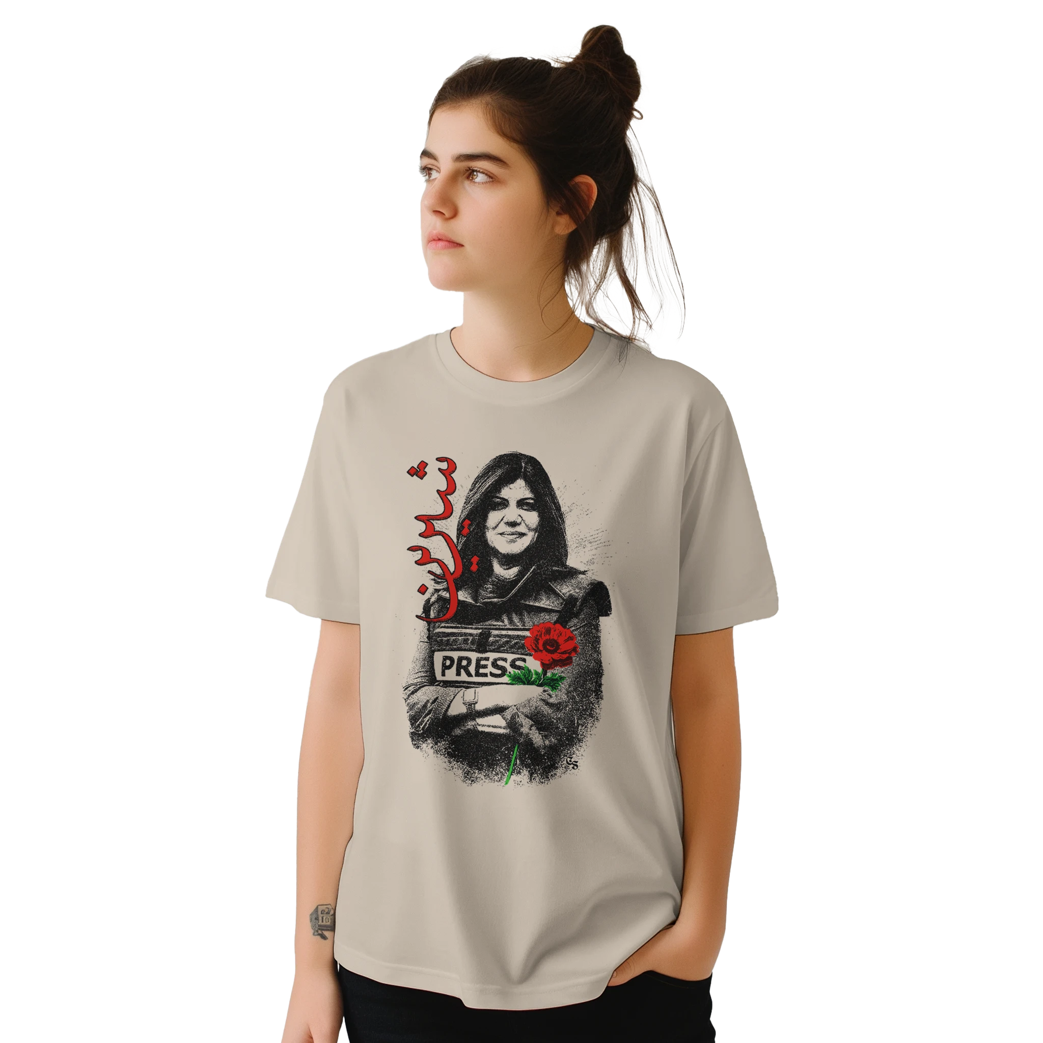 3ba44a4d-64e0-4d53-90f3-68011ffffc67