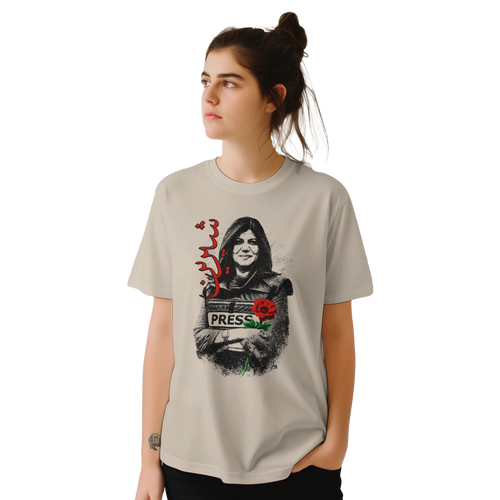 3ba44a4d-64e0-4d53-90f3-68011ffffc67