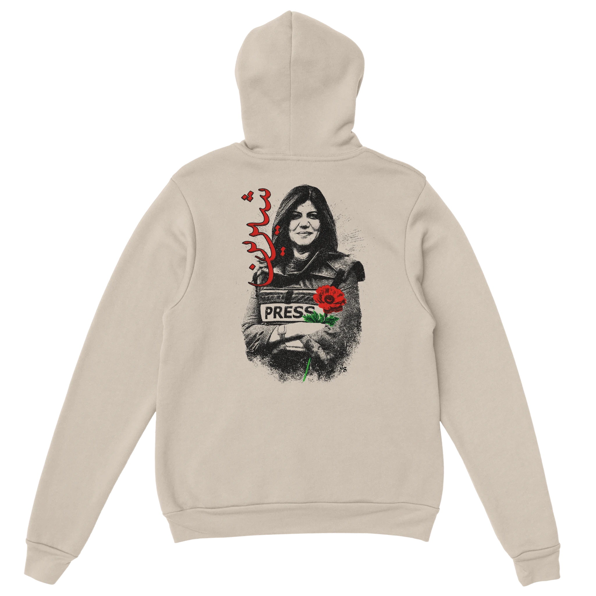 5766a424-f9f0-41ba-a01c-77d7d0b91d8f