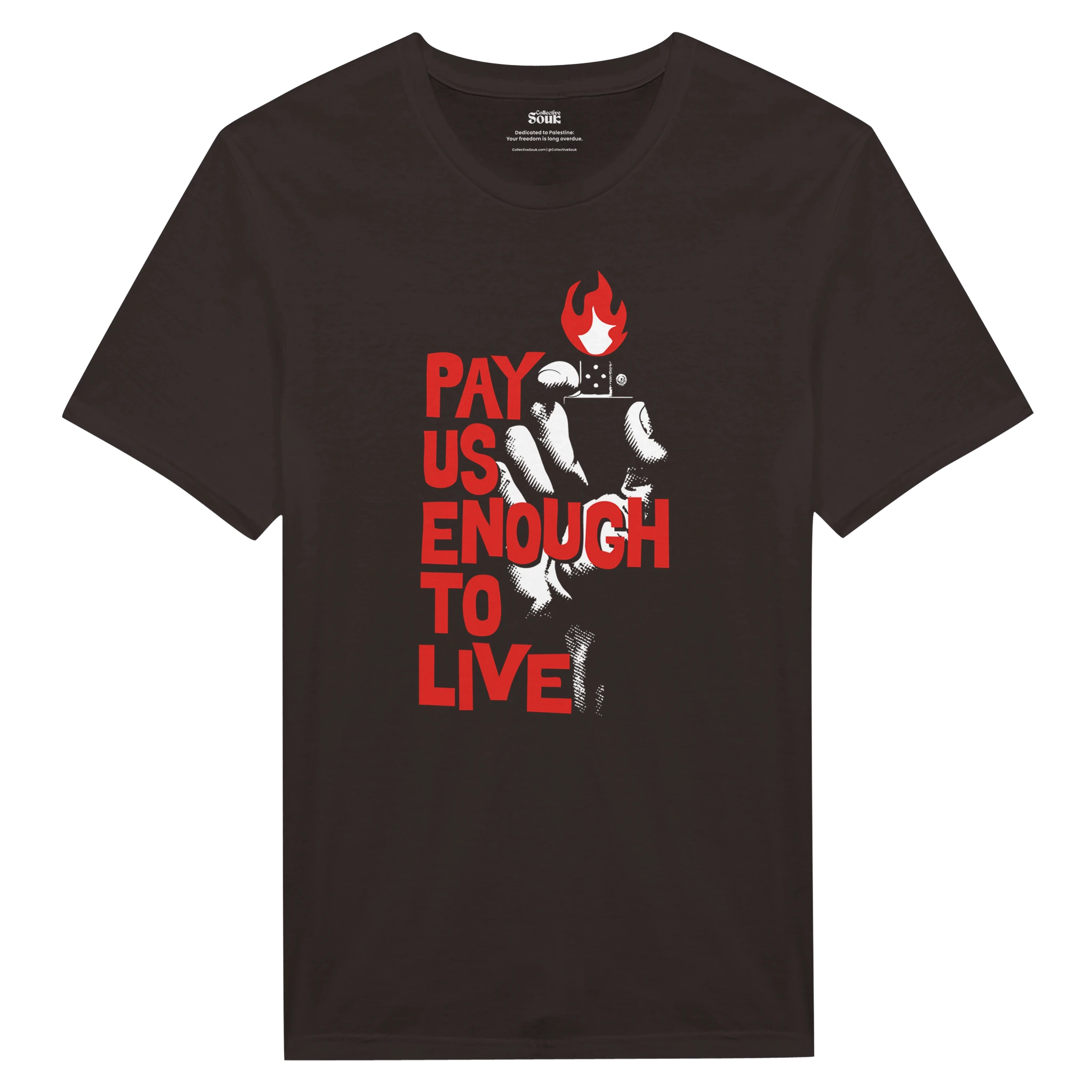 5f46ac49-5449-42d3-a693-4af48ce26ddc