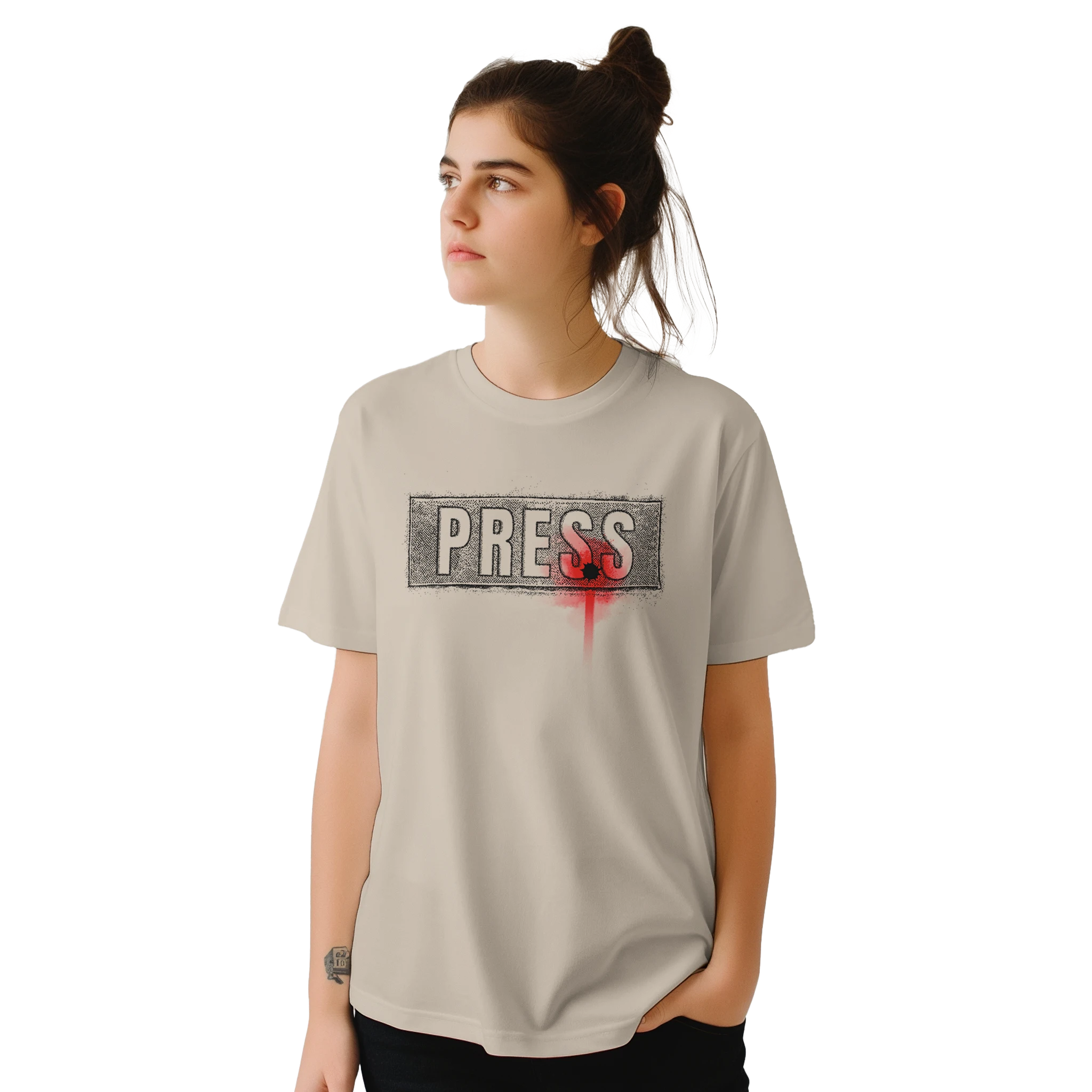 6a0a1156-516b-4470-a121-b5c5a061a994