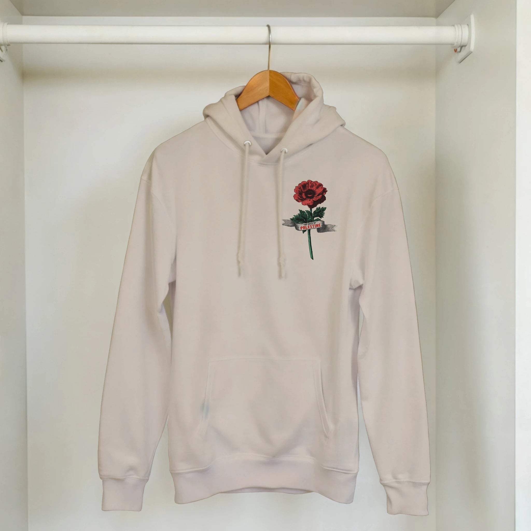 7399029b-ac4c-428e-a783-1e4bd40aa384