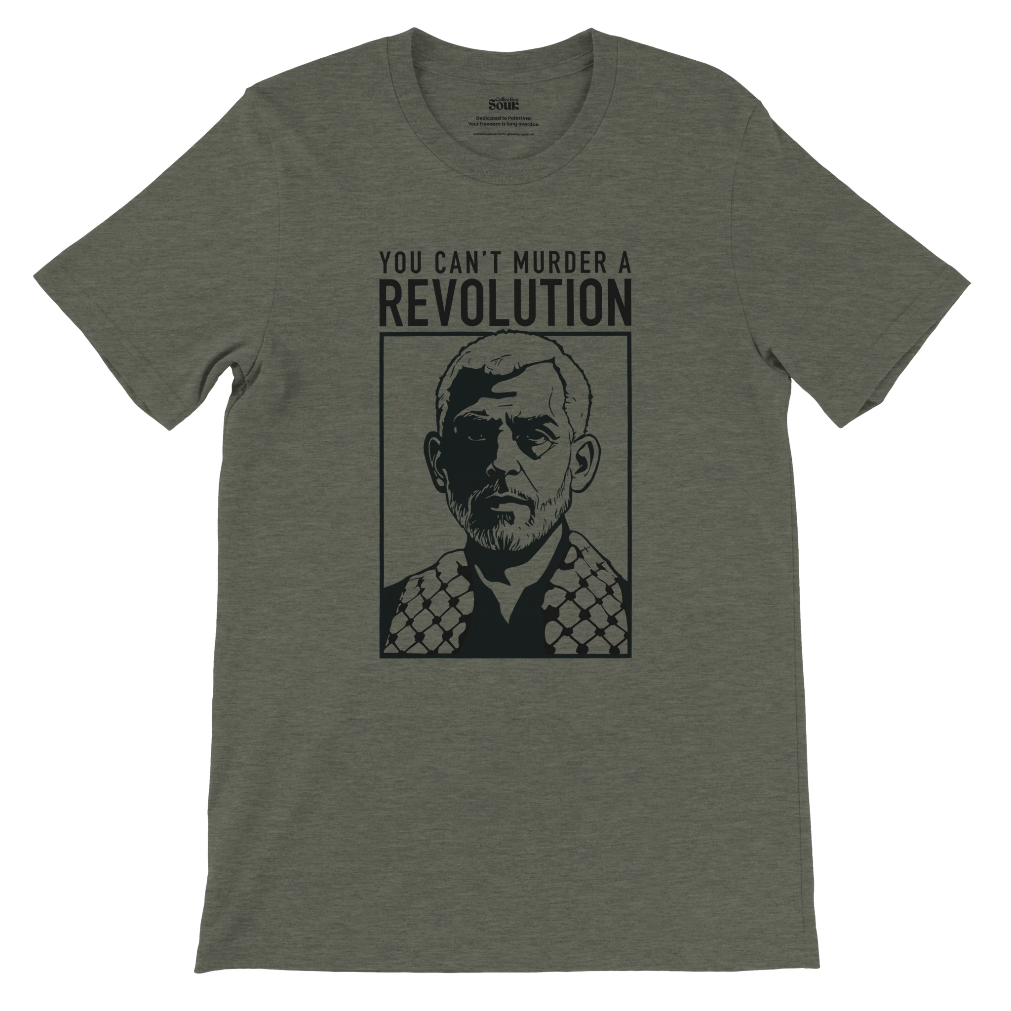 94695608-d399-4b77-beb1-fe5e84cc70cf