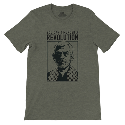 94695608-d399-4b77-beb1-fe5e84cc70cf