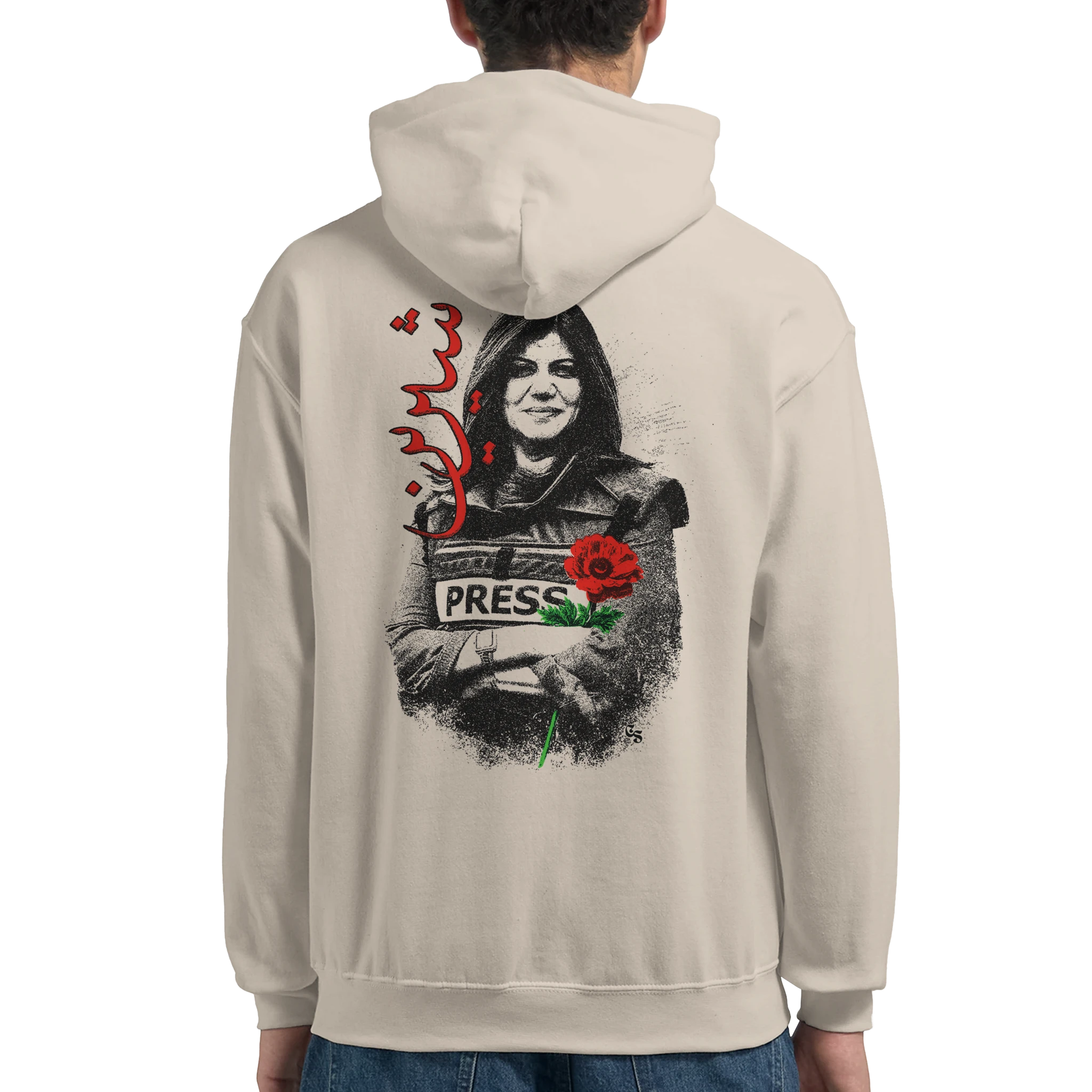 acfd4ca2-a5c6-440b-8a3b-4203aa45c107