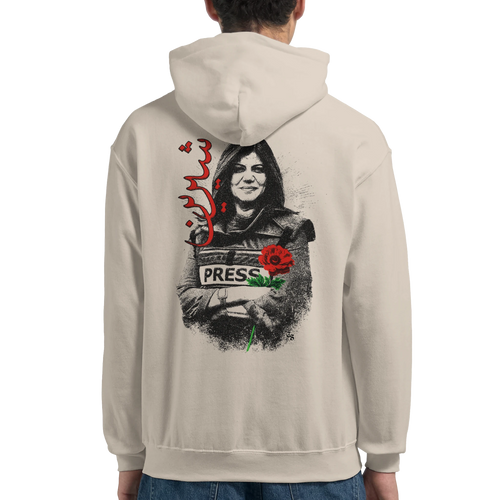 acfd4ca2-a5c6-440b-8a3b-4203aa45c107