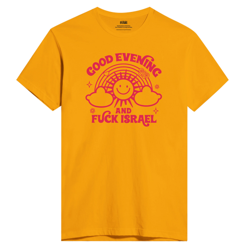 b17a1a79-8222-460f-ae4a-e8c7518b4da5