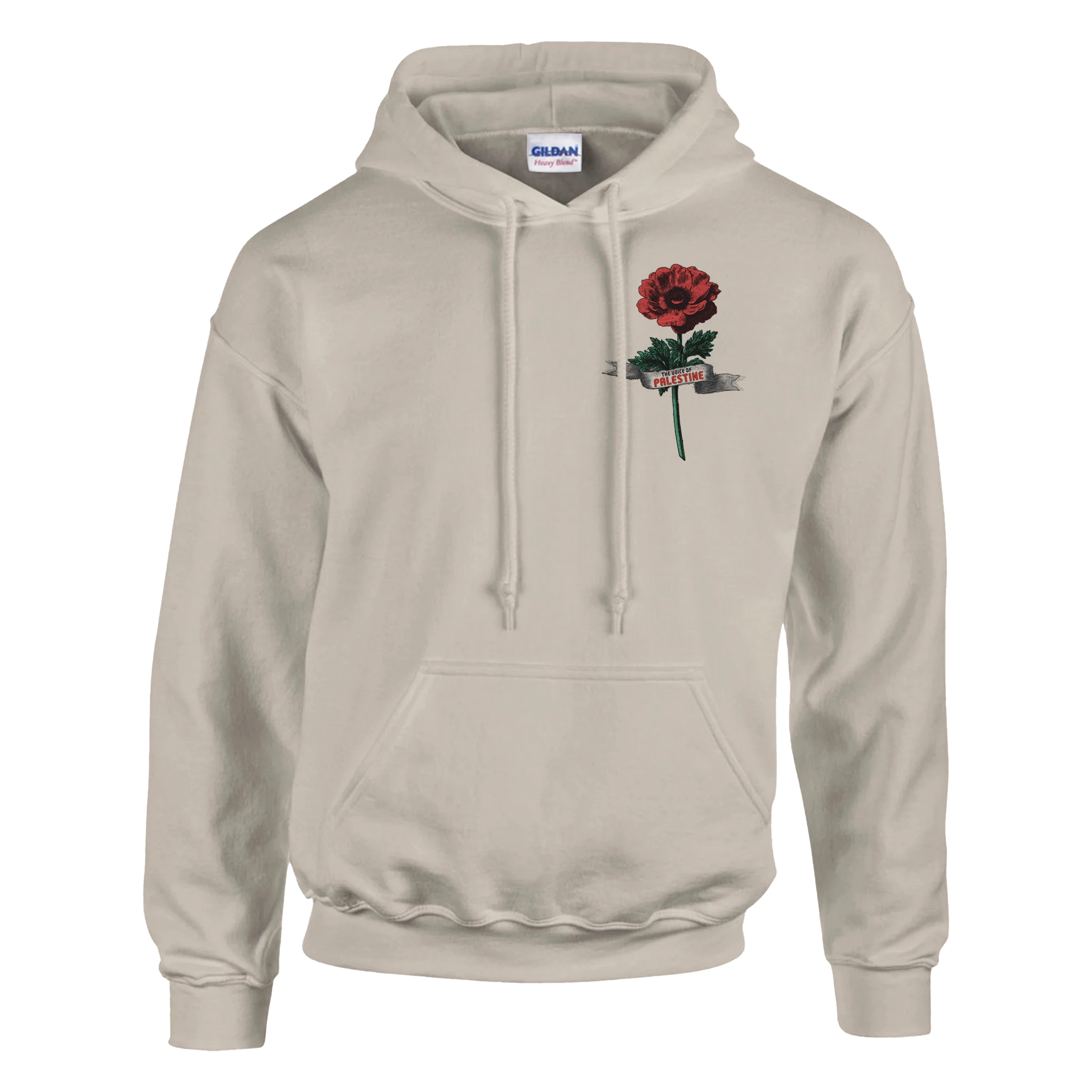 bf18712b-48d9-4b59-91f6-04a004a601cf