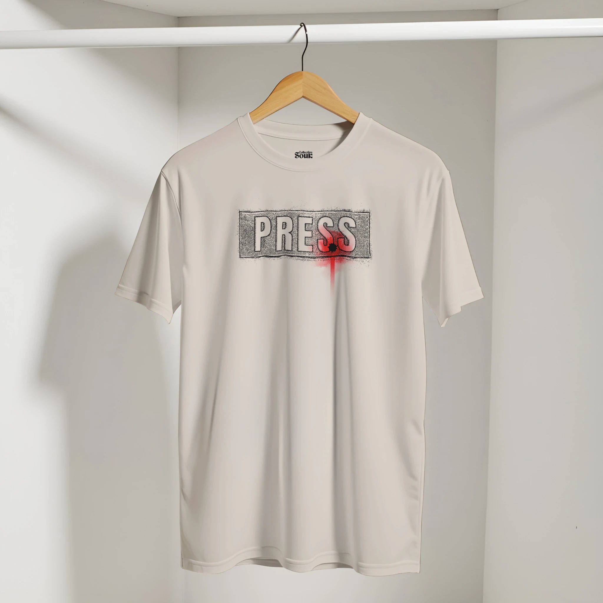 c2daf2c5-3ed6-4f45-940b-6cf9f14f9ab4