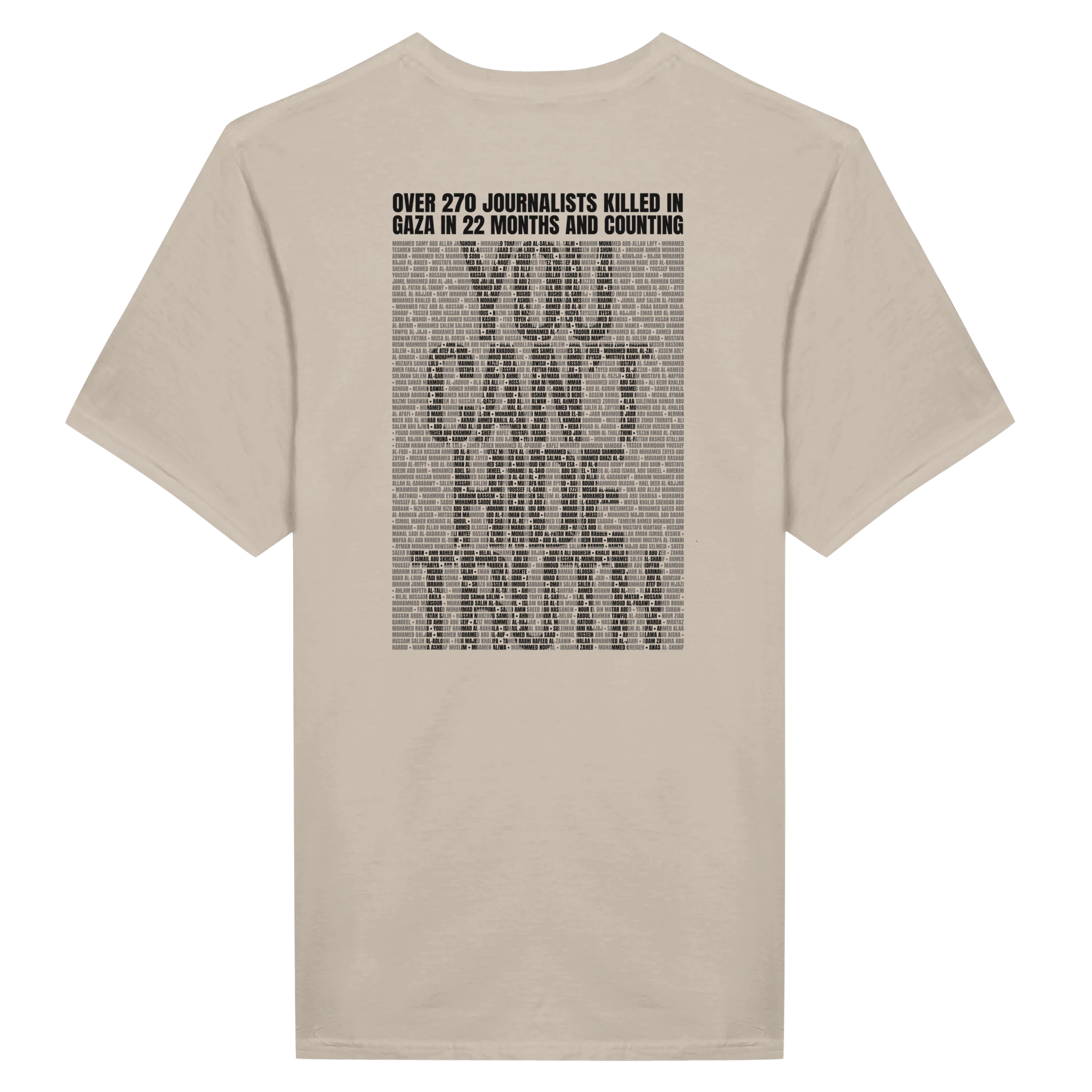 c63fff33-b187-41c5-89be-7ca5a91a9e5d