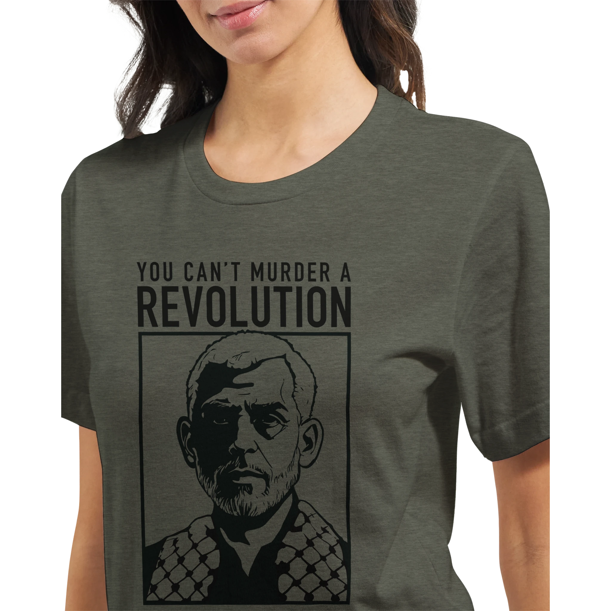 d7f1331d-1a5c-4ea2-8fd1-ad09ef8f1e6e