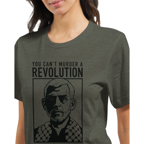 d7f1331d-1a5c-4ea2-8fd1-ad09ef8f1e6e